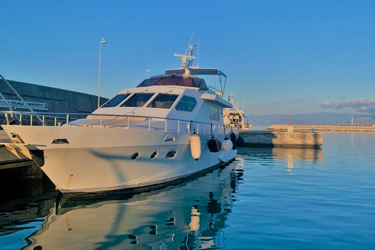 asheba-maiora-60-porto-cesareo-gallipoli-salento-sunshine
