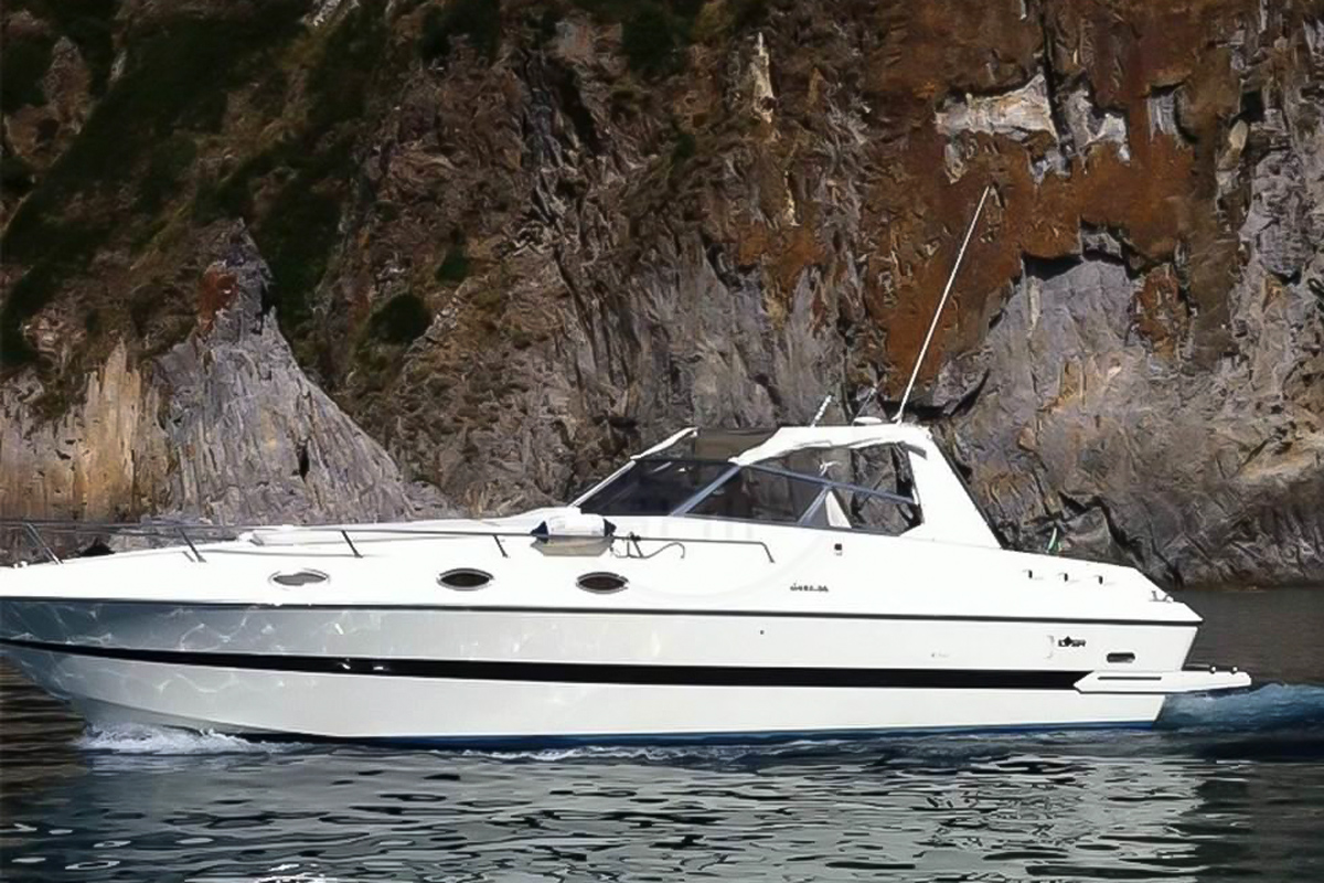 ilver-36-yacht-porto-cesareo-salento-sunshine
