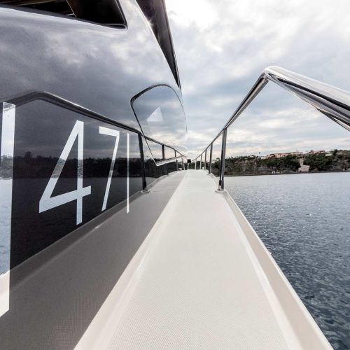 fiart-noleggio-yacht-salento-sunshine-gallipoli-porto-cesareo-f (1)