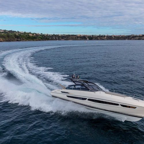 fiart-noleggio-yacht-salento-sunshine-gallipoli-porto-cesareo-f (3)