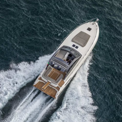 fiart-noleggio-yacht-salento-sunshine-gallipoli-porto-cesareo-f (6)