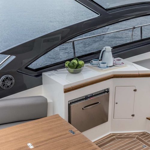 fiart-noleggio-yacht-salento-sunshine-gallipoli-porto-cesareo-f (7)