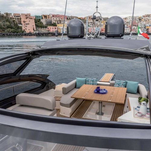 fiart-noleggio-yacht-salento-sunshine-gallipoli-porto-cesareo-f (8)