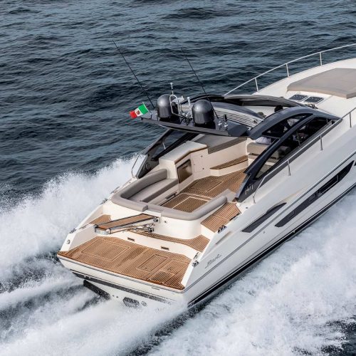 fiart-noleggio-yacht-salento-sunshine-gallipoli-porto-cesareo-f (9)