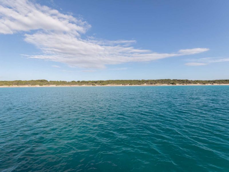 salento-sunshine-noleggio-yacht-in-barca-gallipoli-porto-cesareo_82