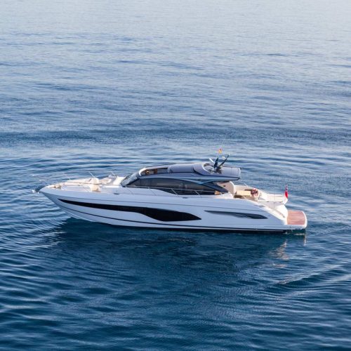 salento-sunshine-princess-v65-noleggio-yacht-santa-maria-di-leuca (16)