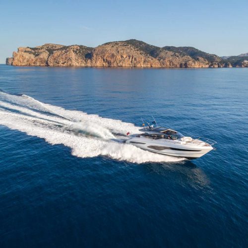 salento-sunshine-princess-v65-noleggio-yacht-santa-maria-di-leuca (24)