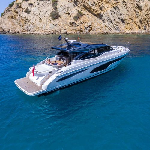 salento-sunshine-princess-v65-noleggio-yacht-santa-maria-di-leuca (4)