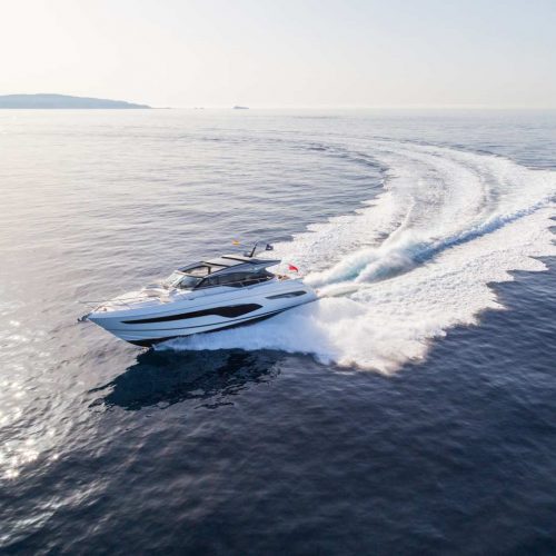 salento-sunshine-princess-v65-noleggio-yacht-santa-maria-di-leuca (9)
